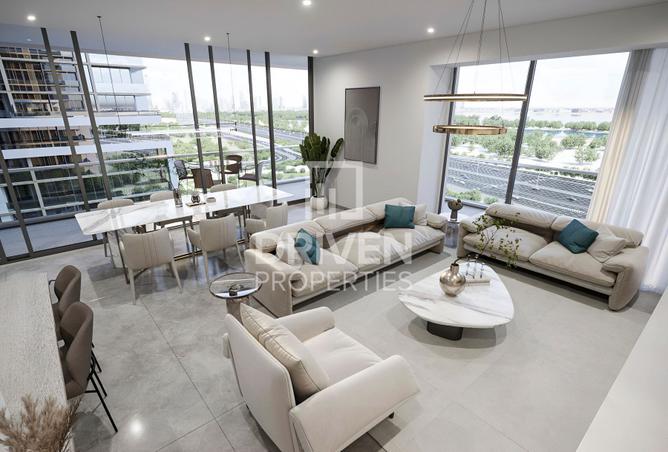 15131836 - Property Image 2