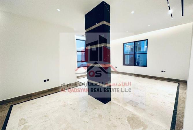 15625830 - صورة العقار 3