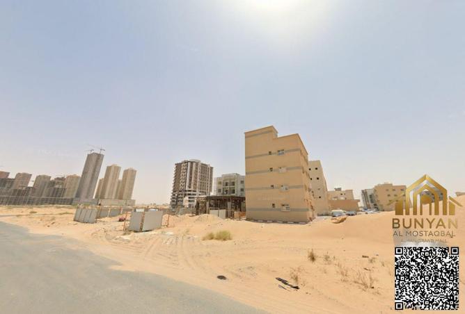 15564513 - Property Main Image