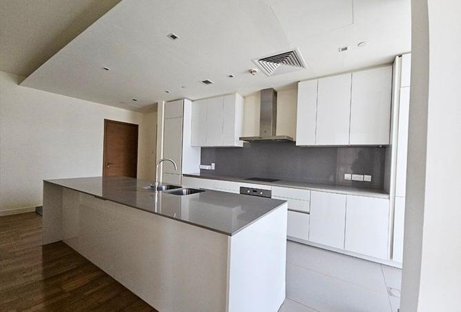 15723719 - Property Image 3