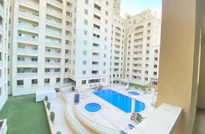 شقة - 2 غرف نوم - 3 حمامات للبيع في بلازا ريسدينس 1 - بلازا ريزيدنس - الضاحية 13 - قرية الجميرا سركل - دبي شقة - 2 غرف نوم - 3 حمامات للبيع في بلازا ريسدينس 1 - بلازا ريزيدنس - الضاحية 13 - قرية الجميرا سركل - دبي