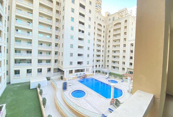 15649590 - Property Main Image