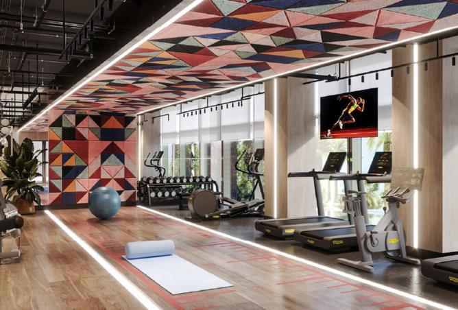 15956584 - صورة العقار 3