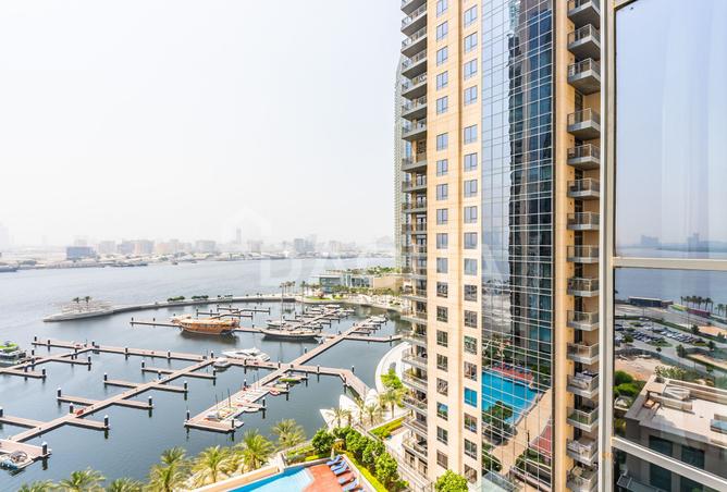 16028626 - صورة العقار 3