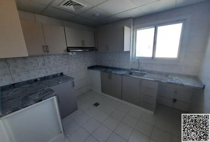 15707751 - Property Image 3