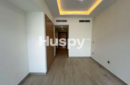 شقة - 1 حمام للايجار في 14 عزيزي ريفيرا - عزيزي ريفيرا - ميدان واحد - ميدان - دبي شقة - 1 حمام للايجار في 14 عزيزي ريفيرا - عزيزي ريفيرا - ميدان واحد - ميدان - دبي