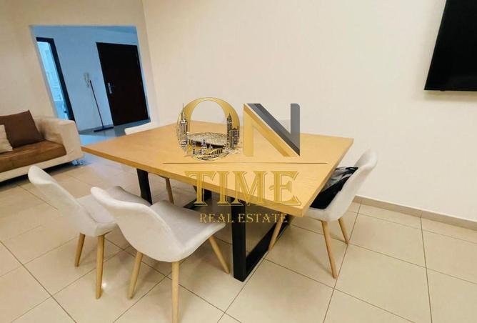 15303680 - Property Image 2
