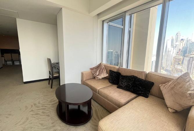 15488951 - صورة العقار 3