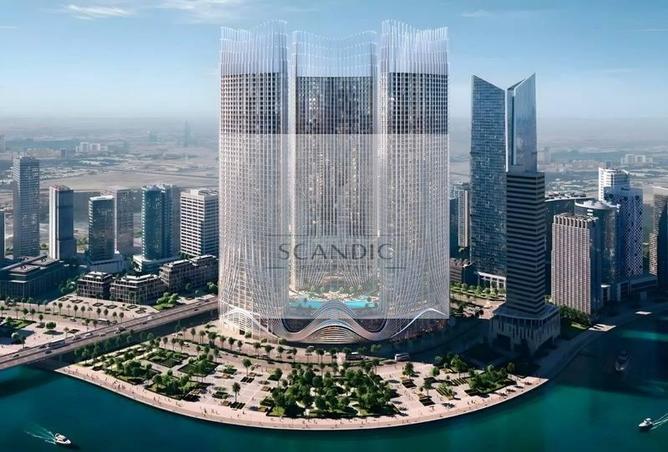 15282606 - الصورة الرئيسية للعقار