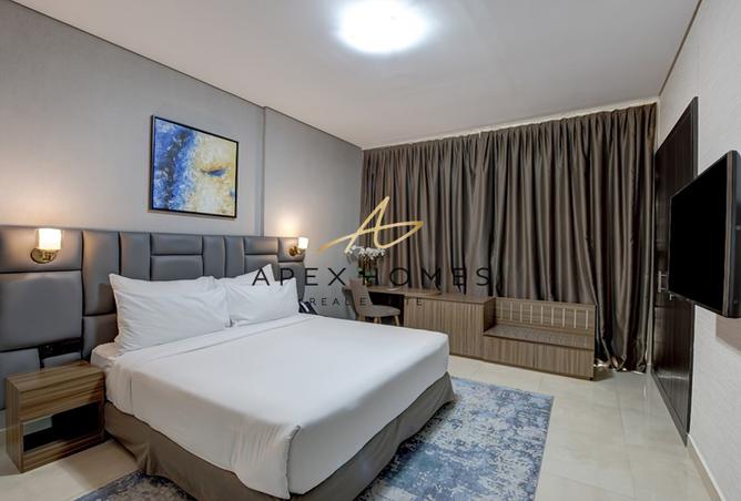 15585535 - Property Image 3