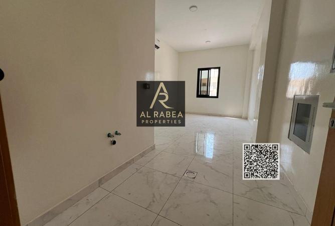 15634135 - Property Main Image