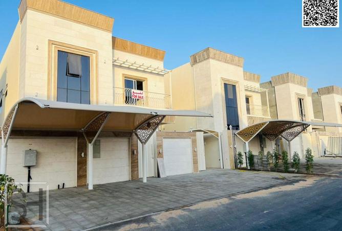 15293832 - Property Main Image