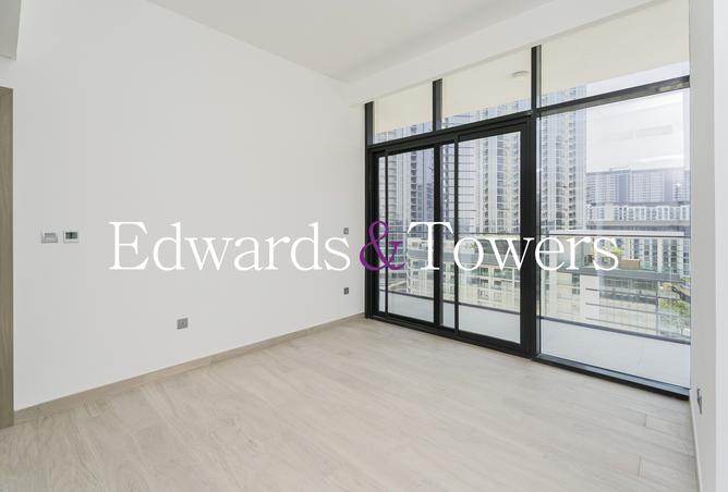 15882006 - صورة العقار 2