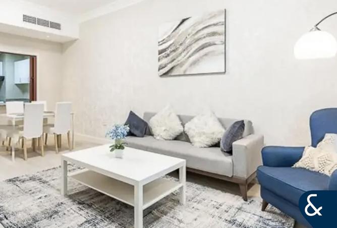 15666440 - صورة العقار 2