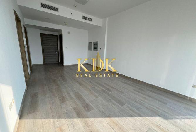 15397608 - Property Image 3
