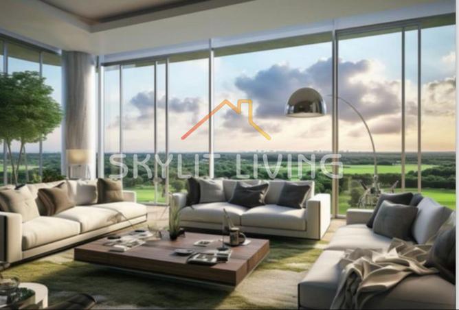 15097858 - Property Main Image