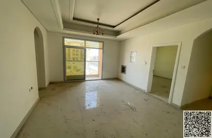 Apartment - 2 Bedrooms - 2 Bathrooms for rent in Al Mowaihat 2 - Al Mowaihat - Ajman Apartment - 2 Bedrooms - 2 Bathrooms for rent in Al Mowaihat 2 - Al Mowaihat - Ajman