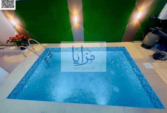 15412797 - Property Image 2