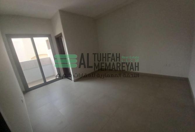 15256241 - صورة العقار 3