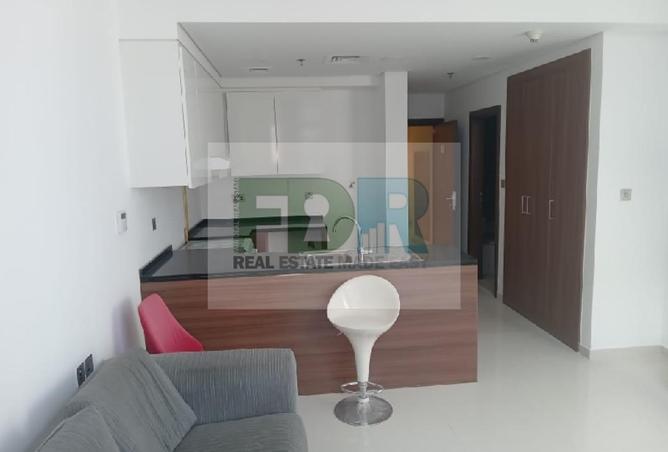 15451570 - Property Main Image