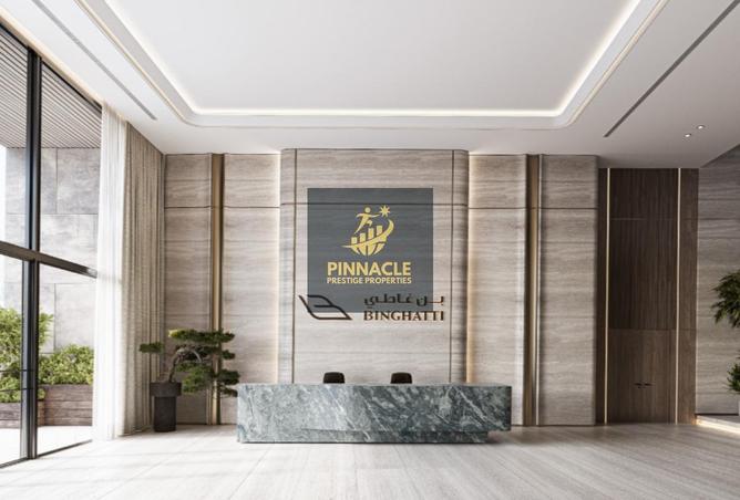 15163401 - Property Image 3