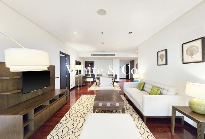 15699552 - صورة العقار 2