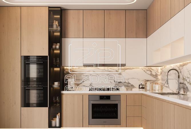 15803162 - Property Image 3