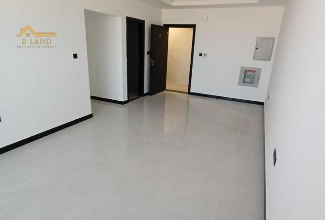 15561930 - Property Image 2