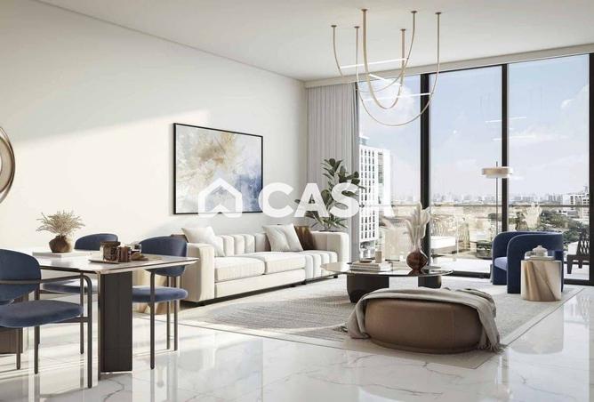 15553944 - صورة العقار 2