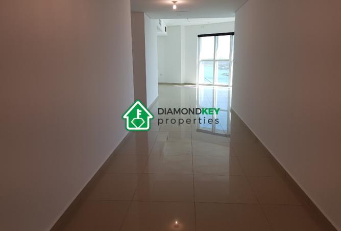 15394094 - Property Image 3