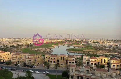 شقة - غرفة نوم - 1 حمام للبيع في رويال بريز 2 - رويال بريز - قرية الحمرا - رأس الخيمة