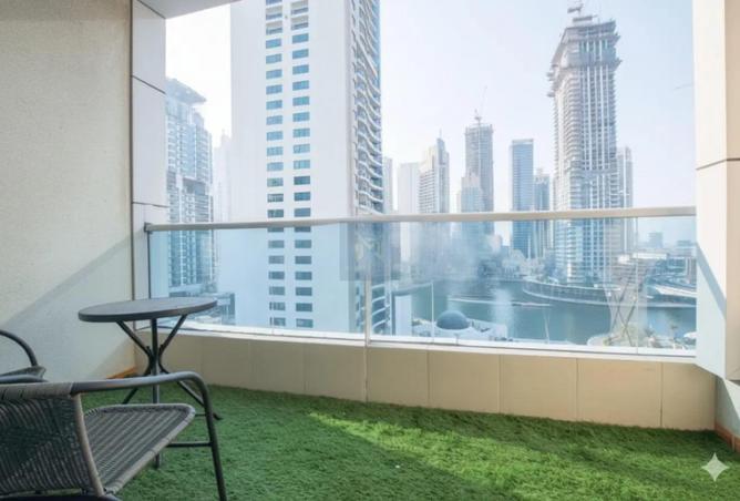 15600034 - صورة العقار 2