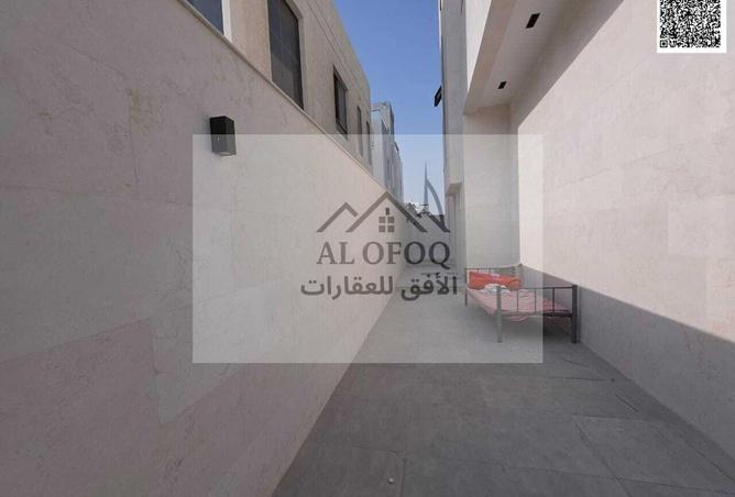 15577075 - Property Image 3