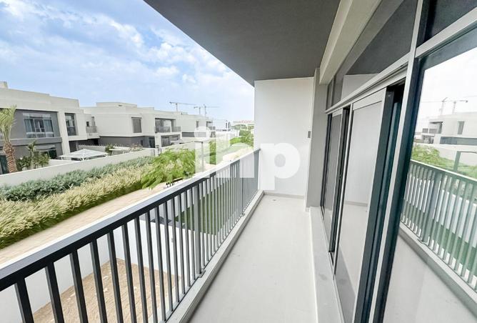 15721179 - Property Main Image