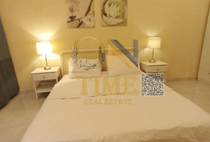 15805164 - Property Image 2