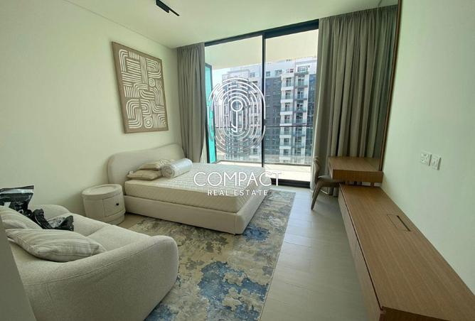 15326017 - Property Image 2