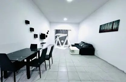 شقة - غرفة نوم - 2 حمامات للبيع في بناية  38إلى107 - طراز البحر المتوسط - ديسكفري غاردنز - دبي