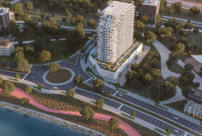 15568610 - الصورة الرئيسية للعقار