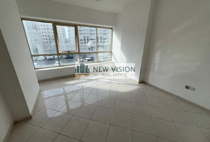 15883219 - Property Image 2