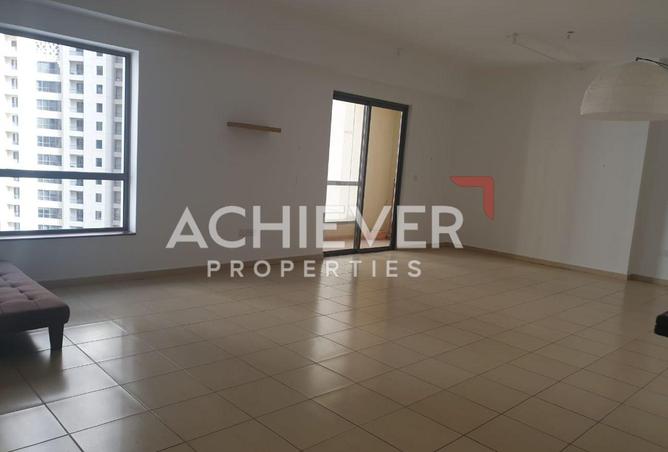 15902336 - صورة العقار 3