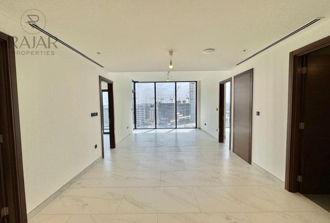 15161488 - Property Image 2
