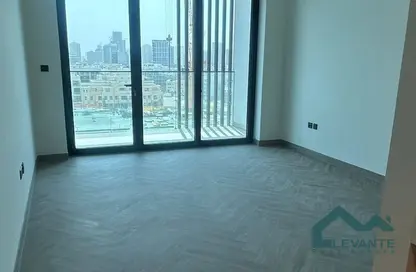 شقة - 1 حمام للايجار في سكن الف نون - قرية الجميرا سركل - دبي