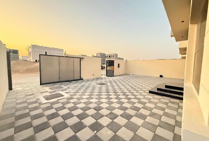 15527218 - Property Image 3