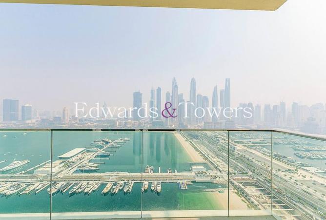 15673604 - صورة العقار 2