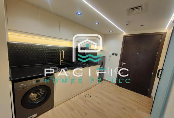 15002715 - Property Image 3