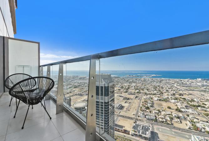 14538587 - Property Image 2
