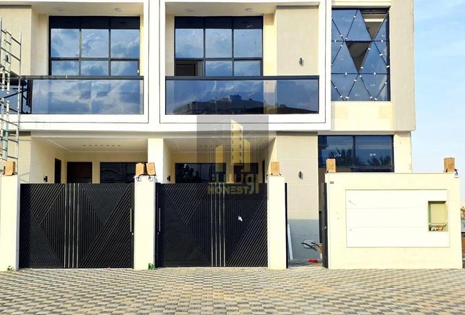 15924079 - Property Image 2