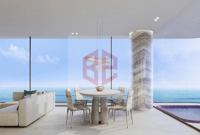 15922343 - Property Main Image