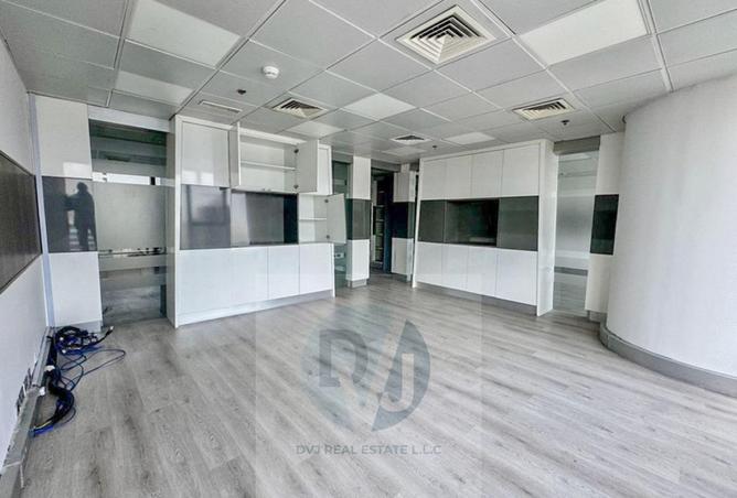 15281171 - Property Image 3