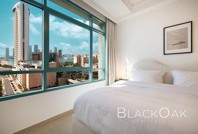 16103582 - الصورة الرئيسية للعقار